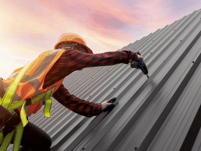 About Siding Replacement LLC Summer Lake, OR